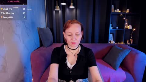Nika online show from 13, 1, 2025