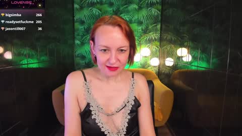 Nika online show from 15, 1, 2025