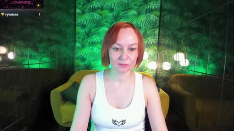 Nika online show from 18, 1, 2025
