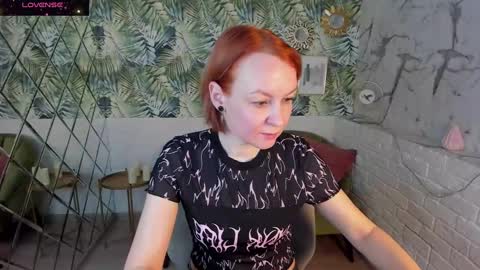 Nika online show from 20, 1, 2025
