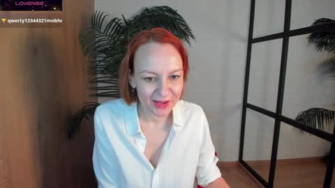 Nika online show from 24, 1, 2025