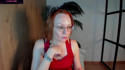 Nika online show from 27, 1, 2025