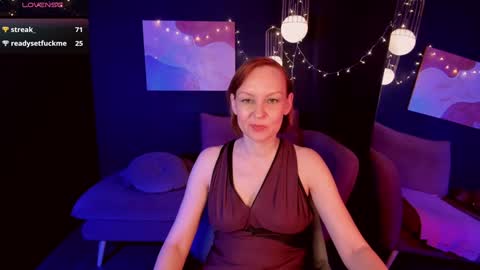 Nika online show from 29, 1, 2025