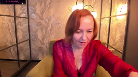 Nika online show from 5, 2, 2025