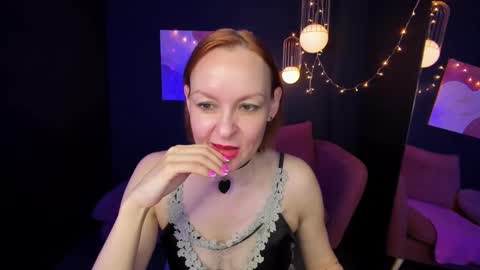 Nika online show from 9, 2, 2025