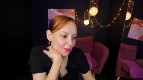 Nika online show from 9, 2, 2025