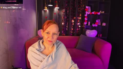 Nika online show from 14, 2, 2025