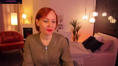 Nika online show from 21, 2, 2025