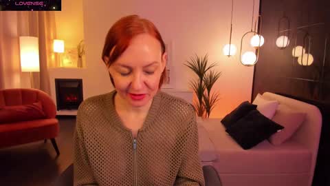 Nika online show from 21, 2, 2025