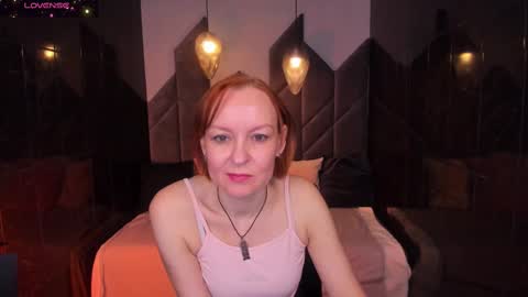 Nika online show from 25, 2, 2025