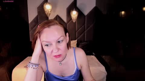 Nika online show from 28, 2, 2025