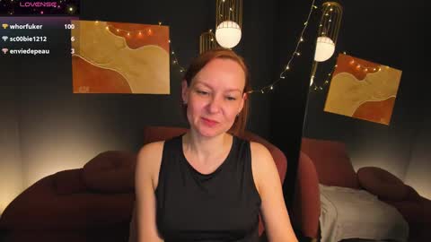 Nika online show from 4, 3, 2025