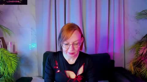 Nika online show from 7, 3, 2025