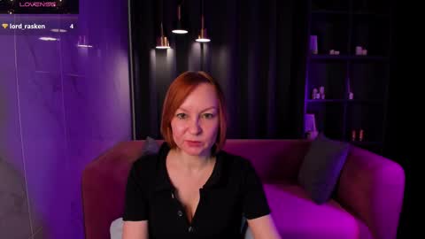 Nika online show from 8, 3, 2025