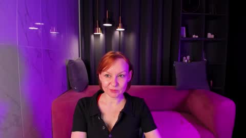 Nika online show from 8, 3, 2025
