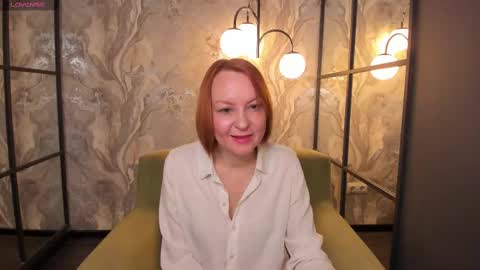 Nika online show from 10, 3, 2025