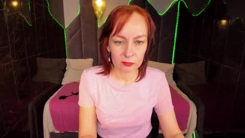 Nika online show from 1, 5, 2026