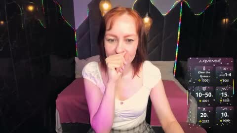 Nika online show from 5, 5, 2026
