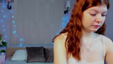 Nika online show from 2, 2, 2026