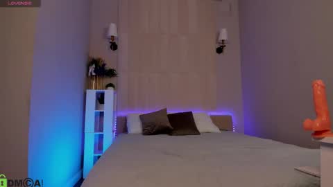 Snapshot of nika_jonsons chatting on 9, 2, 2026 Nika online show from 9, 2, 2026