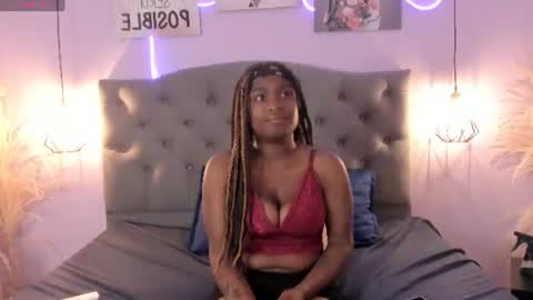 Snapshot of nika_moonjb chatting on 6, 7, 2026 Nka online show from 6, 7, 2026