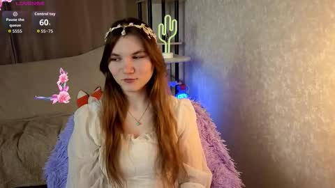 Nika online show from 11, 10, 2025