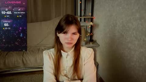 Nika online show from 22, 11, 2025