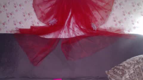 Nika online show from 20, 12, 2024