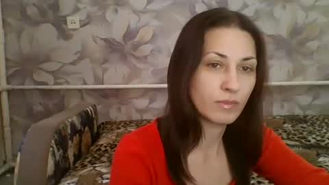 Snapshot of nika_smily chatting on 28, 3, 2026 nika_smily online show from 28, 3, 2026