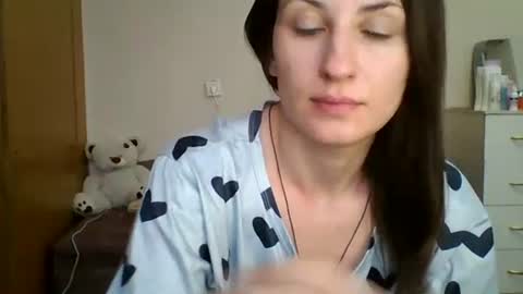 Snapshot of nika_smily chatting on 18, 4, 2026 nika_smily online show from 18, 4, 2026