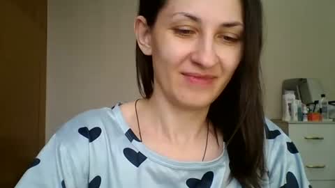 Snapshot of nika_smily chatting on 19, 4, 2026 nika_smily online show from 19, 4, 2026