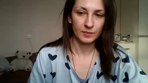 Snapshot of nika_smily chatting on 20, 4, 2026 nika_smily online show from 20, 4, 2026