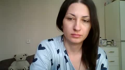 Snapshot of nika_smily chatting on 21, 4, 2026 nika_smily online show from 21, 4, 2026