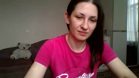 Snapshot of nika_smily chatting on 22, 4, 2026 nika_smily online show from 22, 4, 2026