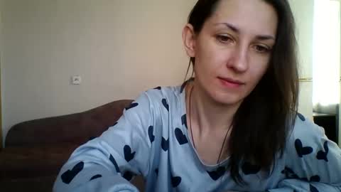 Snapshot of nika_smily chatting on 26, 4, 2026 nika_smily online show from 26, 4, 2026