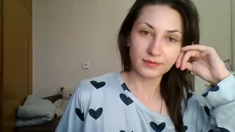 Snapshot of nika_smily chatting on 29, 4, 2026 nika_smily online show from 29, 4, 2026