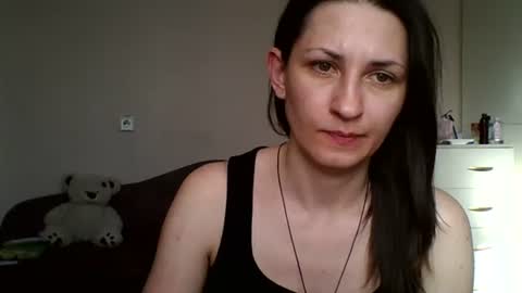 Snapshot of nika_smily chatting on 1, 5, 2026 nika_smily online show from 1, 5, 2026