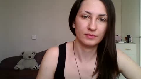 Snapshot of nika_smily chatting on 2, 5, 2026 nika_smily online show from 2, 5, 2026
