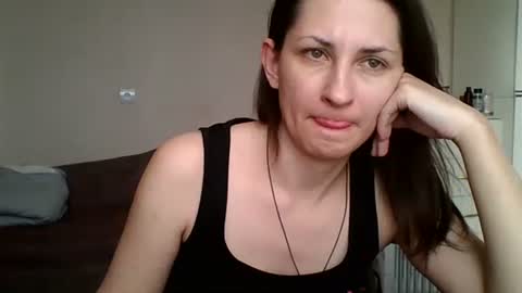 Snapshot of nika_smily chatting on 3, 5, 2026 nika_smily online show from 3, 5, 2026