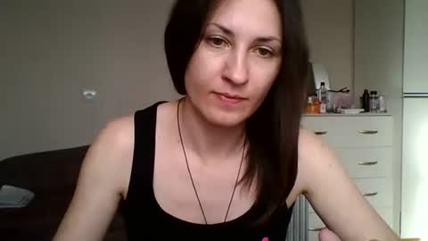 Snapshot of nika_smily chatting on 7, 5, 2026 nika_smily online show from 7, 5, 2026