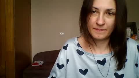 Snapshot of nika_smily chatting on 13, 5, 2026 nika_smily online show from 13, 5, 2026