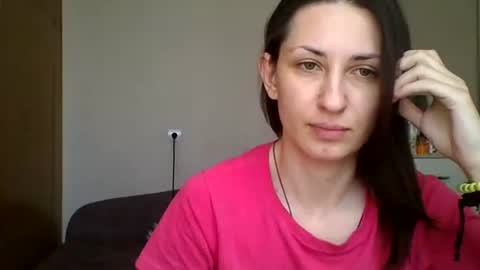 Snapshot of nika_smily chatting on 15, 5, 2026 nika_smily online show from 15, 5, 2026