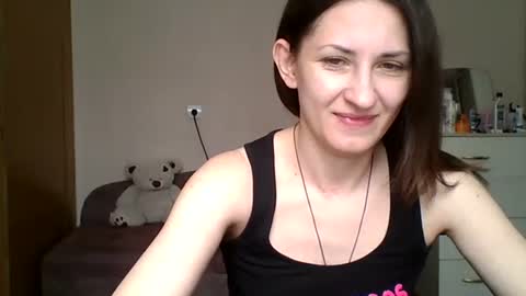 Snapshot of nika_smily chatting on 18, 5, 2026 nika_smily online show from 18, 5, 2026