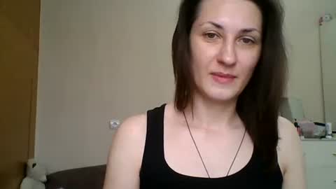 Snapshot of nika_smily chatting on 21, 5, 2026 nika_smily online show from 21, 5, 2026