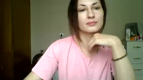 Snapshot of nika_smily chatting on 24, 5, 2026 nika_smily online show from 24, 5, 2026