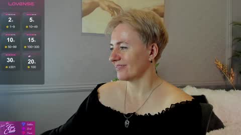 Nika online show from 3, 1, 2025