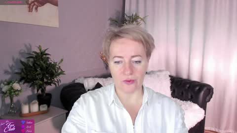 Nika online show from 5, 1, 2025