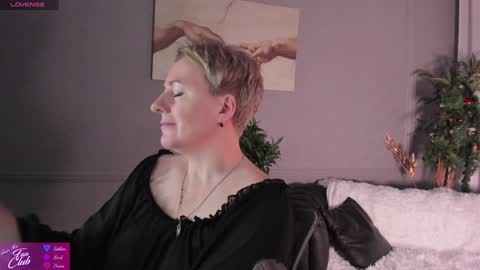 Nika online show from 5, 1, 2025