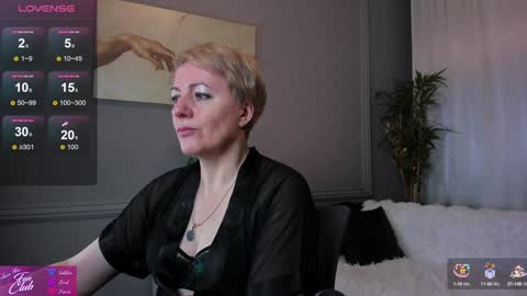 Nika online show from 2, 2, 2025