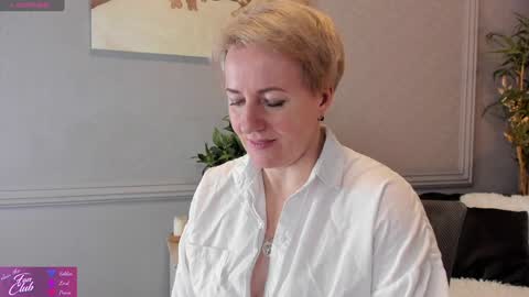 Nika online show from 8, 2, 2025